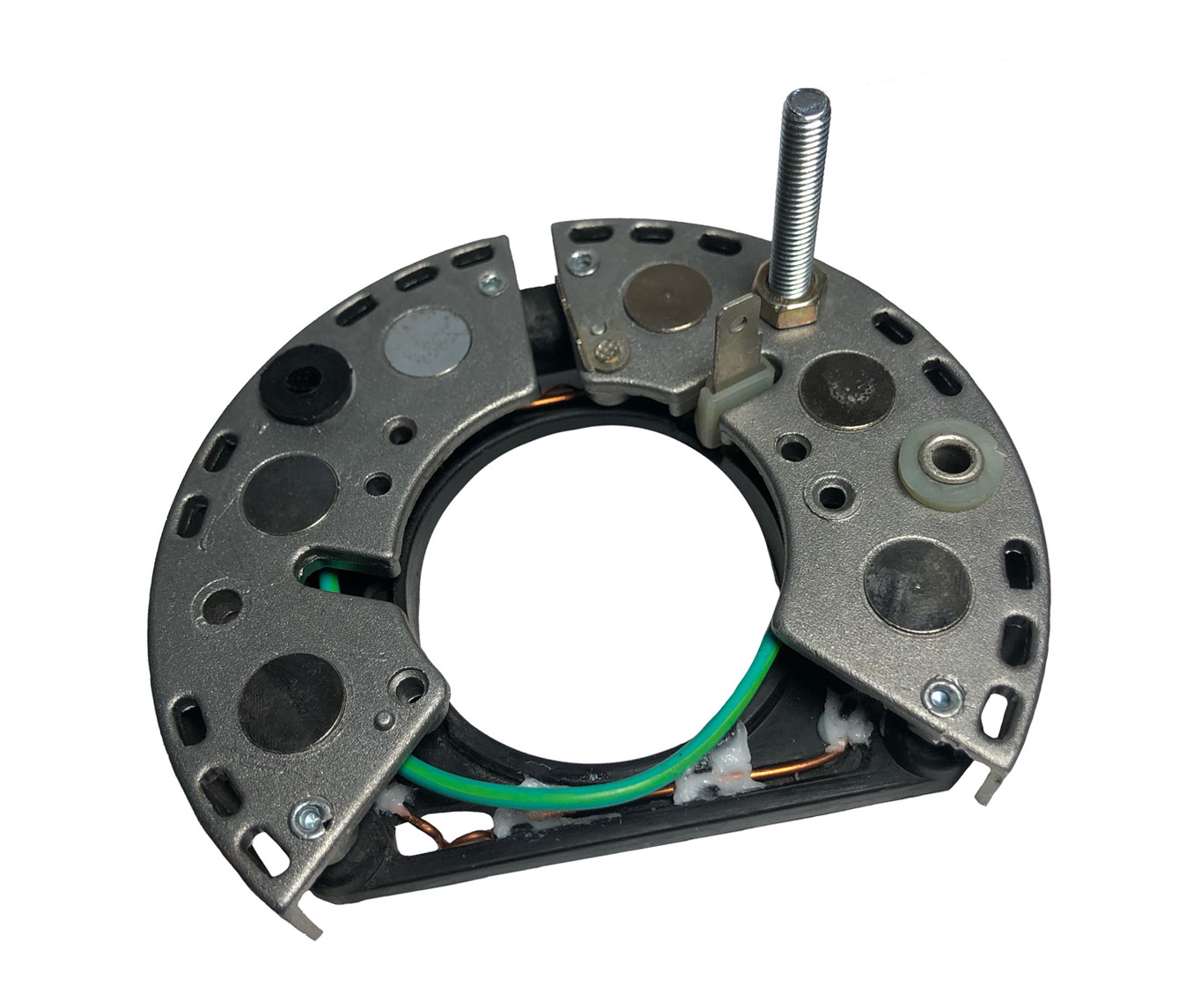 IMG-PRODUCT